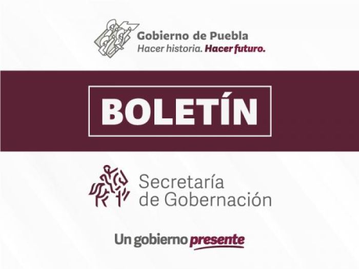 Mediante Centro de Información, Gobierno del Estado respalda a migrantes poblanos