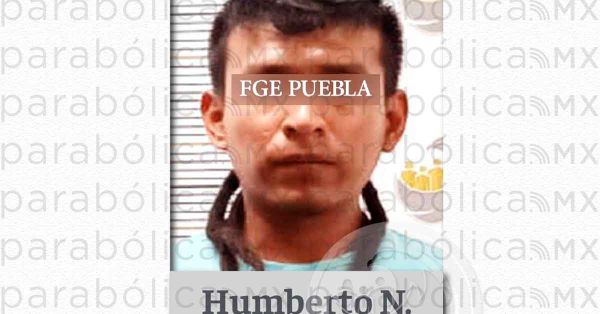 Golpeó al un hombre en la cabeza con un tarro de vidrio y lo mata en Miahuatlán