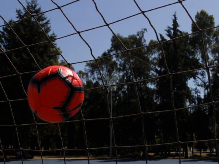 Convoca INPODE a visorías de futbol femenil rumbo a los Nacionales CONADE 2023