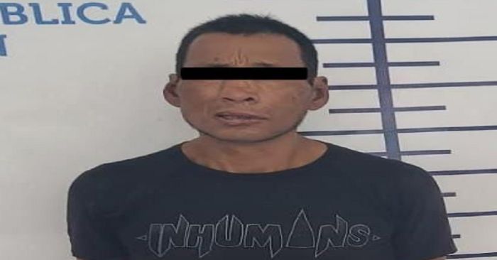 Detienen en San Andrés Cholula a presunto responsable de robo a negocio