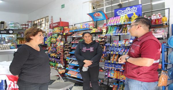 Analizan gobierno estatal y académicos desigualdad de género en el mercado laboral