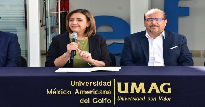 Capacitan a personal de la Sindicatura de Puebla capital en Primeros Auxilios