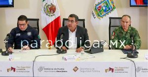 Invita Gobierno estatal a la Feria de Puebla del 27 de abril al 14 de mayo