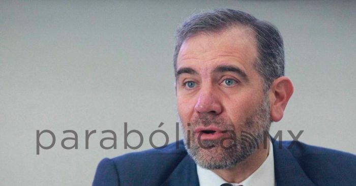 "En la UNAM no te queremos&rdquo;, increpan estudiantes a Lorenzo C&oacute;rdova