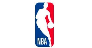 Corte de caja en la NBA