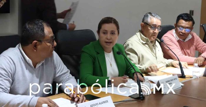 Armonizará Congreso reconocimiento a derechos de los pueblos afromexicanos