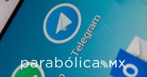 Al estilo Telegram, llegan los videomensajes a WhatsApp