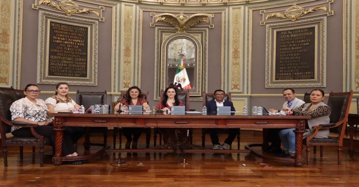 Aprueban diputados exhortos para el adecuado manejo de residuos