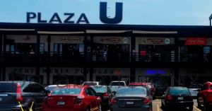 Mueren 5 personas en ataque a plaza de Morelia, Michoacán