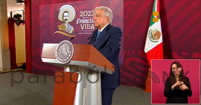 Esperará Amlo Sentencia De García Luna Para Demandar A Su Abogado Por Daño Moral 5284