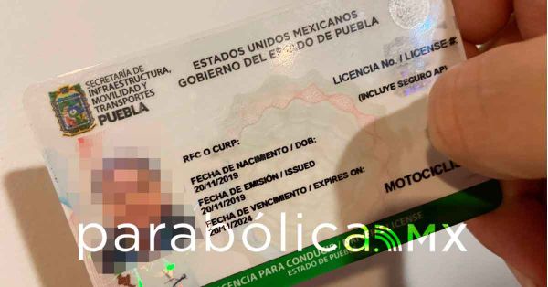 Alerta Normatividad por la proliferación de gestores de licencias de manejo