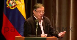 Ordena Gustavo Petro investigar a su hijo y hermano por presuntos nexos con el narcotráfico