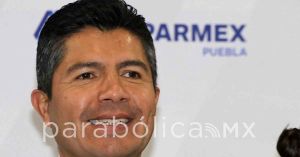Critica Eduardo Rivera el Plan B de la Reforma Electoral