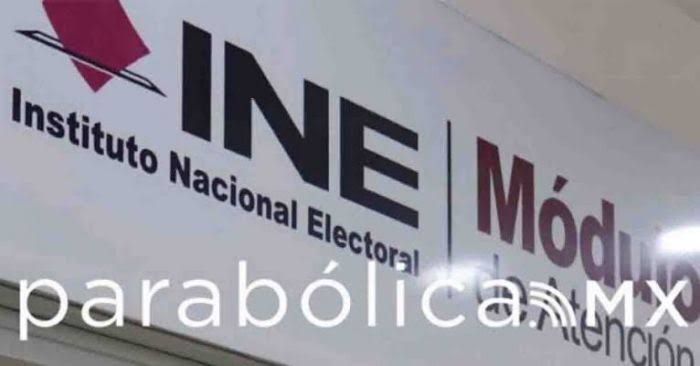 Palabras filosas para la trampa electoral. El caso Puebla