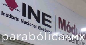 Palabras filosas para la trampa electoral. El caso Puebla
