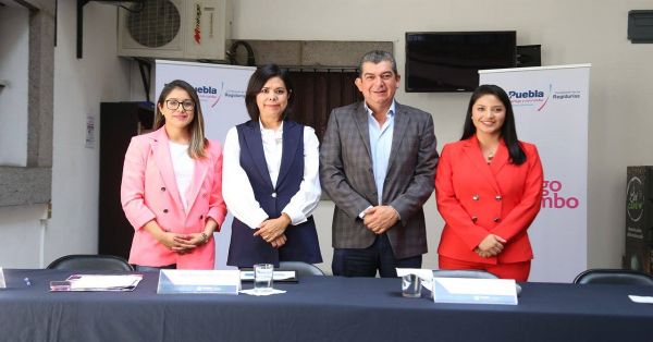 Proponen regidores est&iacute;mulos fiscales para regularizar comercios