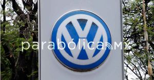 Destaca Volkswagen en el ranking Merco Talento
