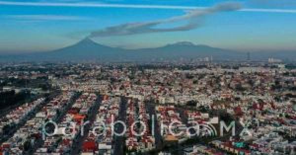 Se apoyan maestros en material didáctico para dar clases a distancia: SEP