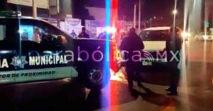 No se tolerarán comportamientos de policías señalados de abuso, reprueba SSC