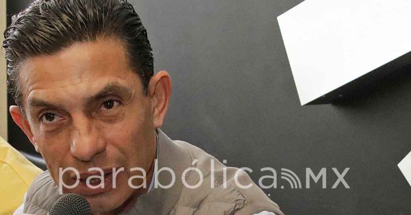 Descarta PRD apoyo a Plan B de la Reforma Electoral