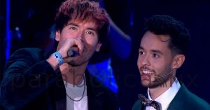 Estos son todos los ganadores de los premios ESLAND 2023 que se realizaron en la CDMX