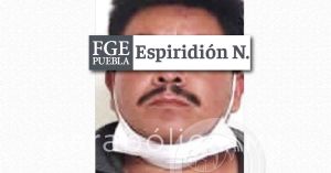 Violó y amenazó a una niña en el municipio de Vicente Guerrero; recibe 9 años de cárcel