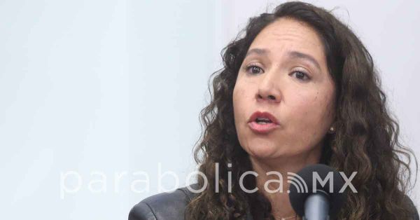 Cumplimiento fiscal no impactará necesidades prioritarias: Finanzas