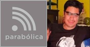 Asesinó a su ex pareja embarazada en Huejotzingo; es policía de San Lorenzo Chiautzingo