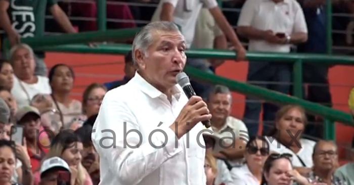 Rechaza INE frenar recorridos y asambleas informativas de “corcholatas”