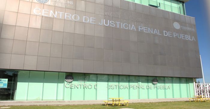 Inicia Consejo de la Judicatura investigación por secuestro contra un Juez