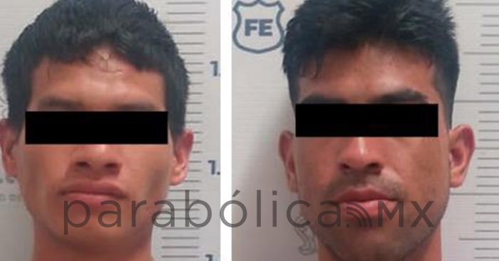 Procesan a dos hermanos por desaparición de jóvenes en Lagos de Moreno