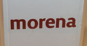 Presentaría Morena a su candidato presidencial el 5 de septiembre