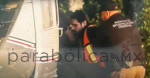 Niega Ovidio Guzmán ser la persona que buscan en EEUU
