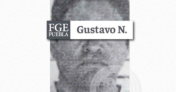 Obtiene Fiscalía sentencia de 26 años de prisión por un homicidio ocurrido en 1992