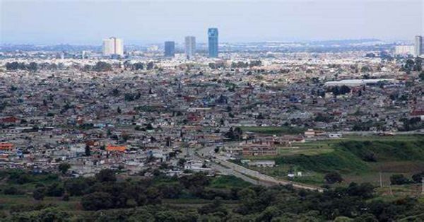 Instalará Ayuntamiento de Puebla 10 medidores de calidad del aire
