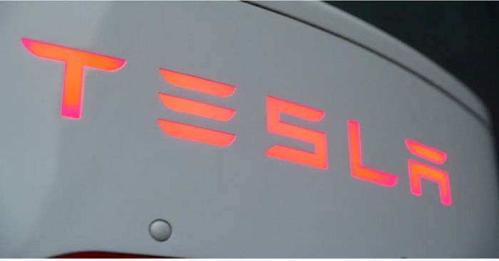 Confirmó Tesla inversión para construir planta en México