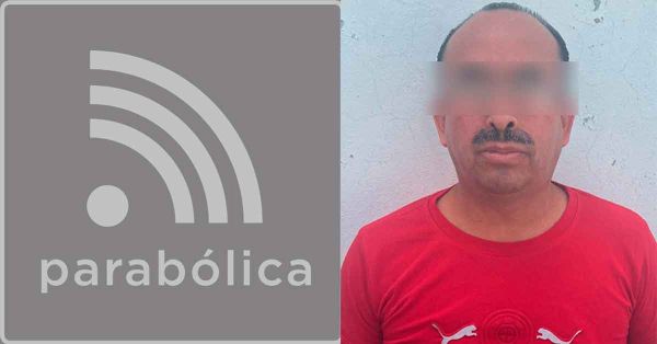 Ocultó marihuana y cristal en productos para el cabello al Cereso; fue detenido