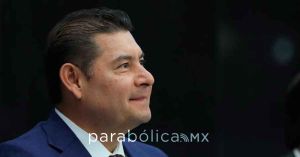 La 4T equilibra la balanza de la política social en México