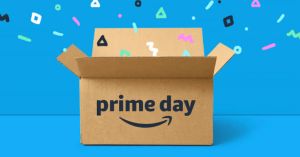 Consejos para comprar en el Prime Day 2023 de Amazon