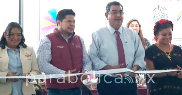 Llama gobernador a no politizar ataques a periodistas de Izúcar