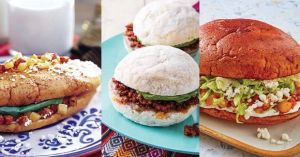 Habrá venta de antojitos en San José por la Fiesta Patronal