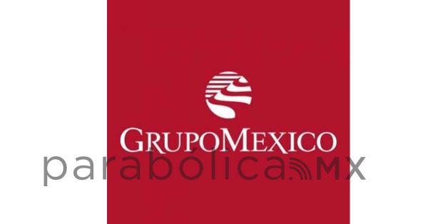 Acusan en Perú a Grupo México de influenciar en destitución de Pedro Castillo