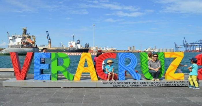 Define Suprema Corte no ‘naturalizar’ a candidatos no nacidos en Veracruz