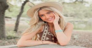 Internan a Danka, hija de Daniela Castro, de emergencia
