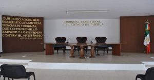 Inicia el 1 de marzo la entrevista para aspirantes a magistrados electorales