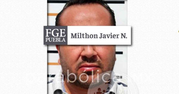 Procesan al exdirector del IEDEP por falsificaci&oacute;n de documento