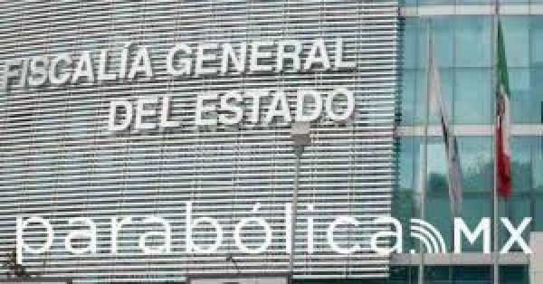 Centrada FGE en esclarecer desapariciones: responde Gilberto Higuera a Colectivos