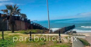 Cuarta víctima migrante en San Diego es una menor de edad poblana: Cónsul