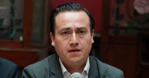 Acusan a familia Mier por agredir y amenazar en Tecamachalco