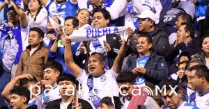Intenso empate: Dejan Puebla y Tigres todo para la vuelta